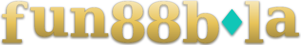 fun88bola logo